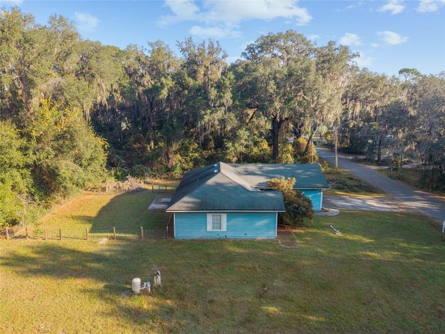 191 SLAUGHTER ROAD, Palatka, FL 32177