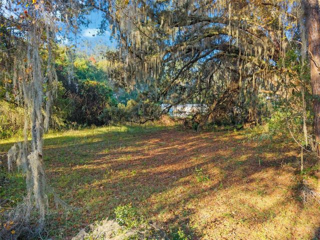 191 SLAUGHTER ROAD, Palatka, FL 32177