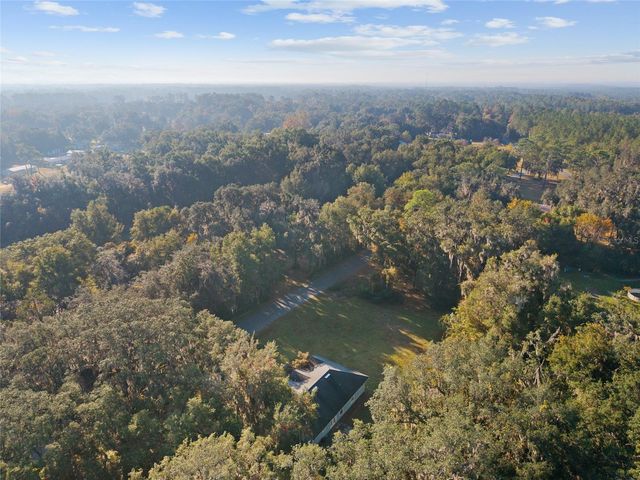 191 SLAUGHTER ROAD, Palatka, FL 32177