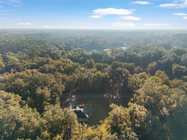 191 SLAUGHTER ROAD, Palatka, FL 32177