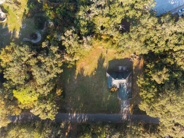 191 SLAUGHTER ROAD, Palatka, FL 32177