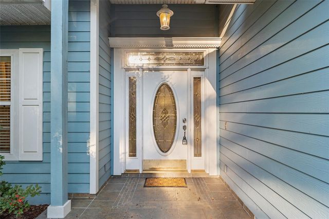 191 SLAUGHTER ROAD, Palatka, FL 32177