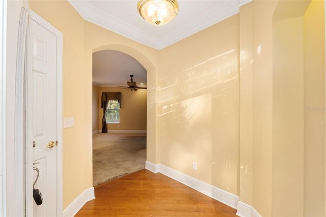 191 SLAUGHTER ROAD, Palatka, FL 32177