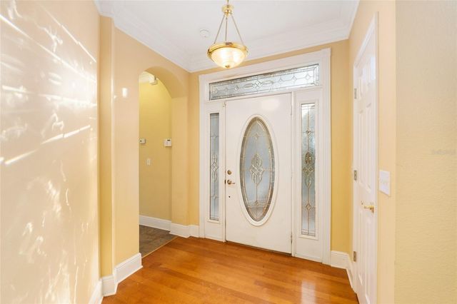 191 SLAUGHTER ROAD, Palatka, FL 32177