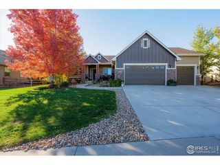 8313 Cherry Blossom Dr, Windsor, CO 80550