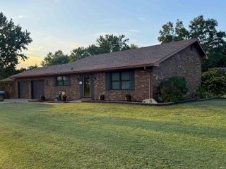 10515 Olivia Drive, Evansville, IN 47712