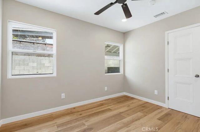 5016 W 116 West, Hawthorne, CA 90250