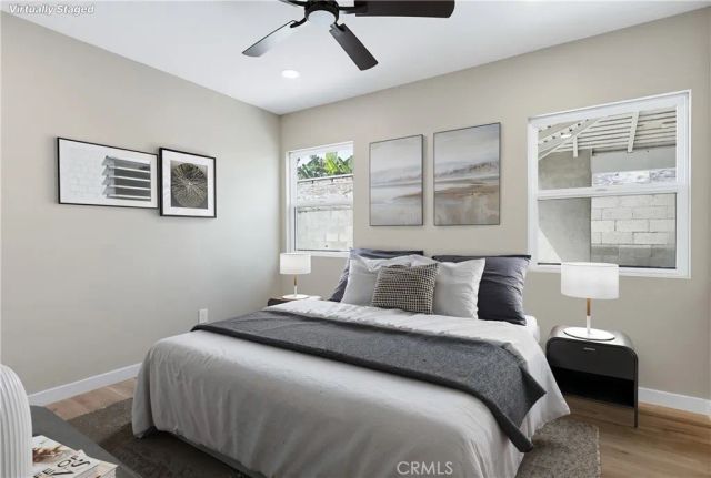 5016 W 116 West, Hawthorne, CA 90250