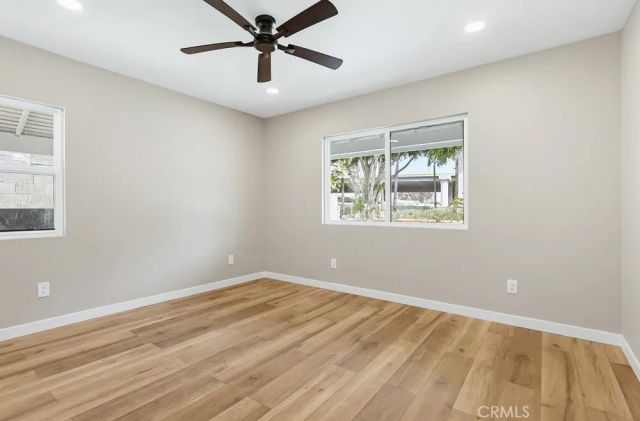 5016 W 116 West, Hawthorne, CA 90250