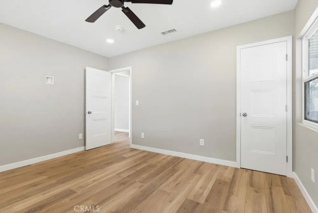 5016 W 116 West, Hawthorne, CA 90250