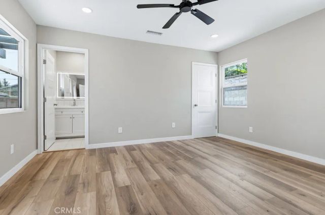 5016 W 116 West, Hawthorne, CA 90250