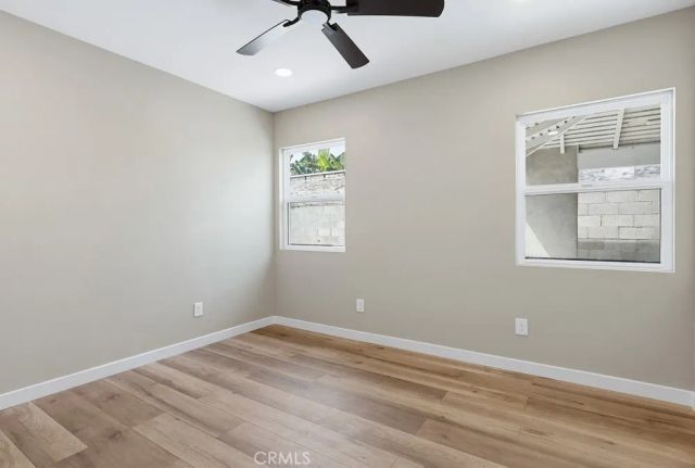 5016 W 116 West, Hawthorne, CA 90250