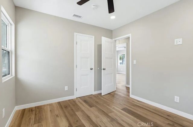 5016 W 116 West, Hawthorne, CA 90250