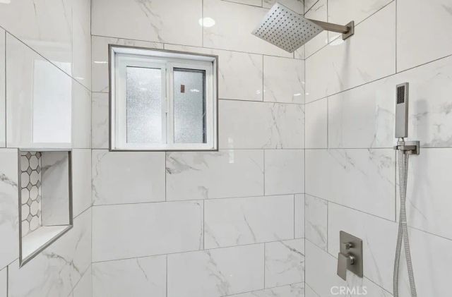 5016 W 116 West, Hawthorne, CA 90250