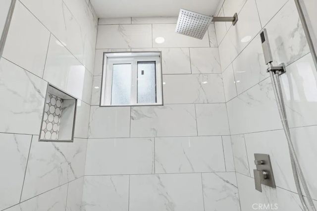 5016 W 116 West, Hawthorne, CA 90250