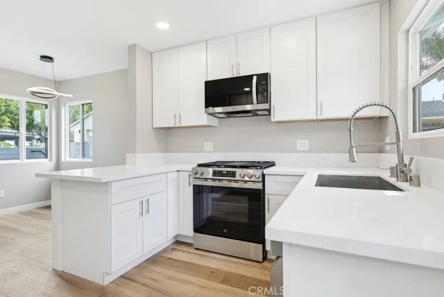 5016 W 116 West, Hawthorne, CA 90250