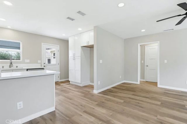 5016 W 116 West, Hawthorne, CA 90250