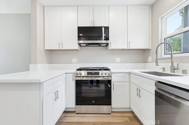 5016 W 116 West, Hawthorne, CA 90250