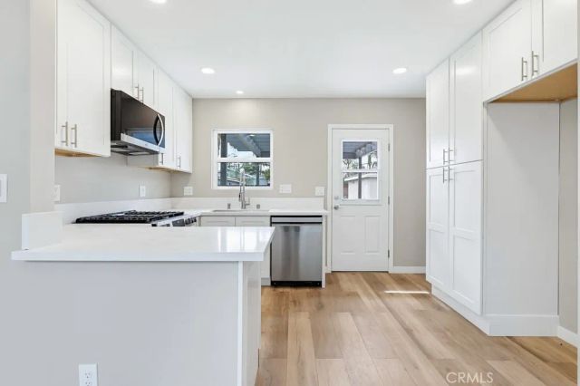 5016 W 116 West, Hawthorne, CA 90250