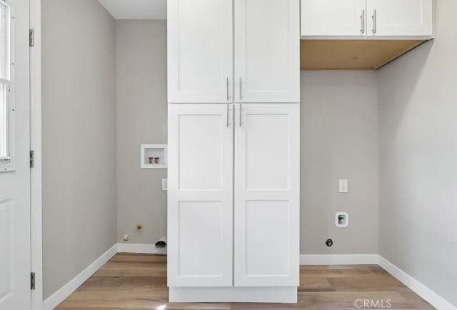 5016 W 116 West, Hawthorne, CA 90250