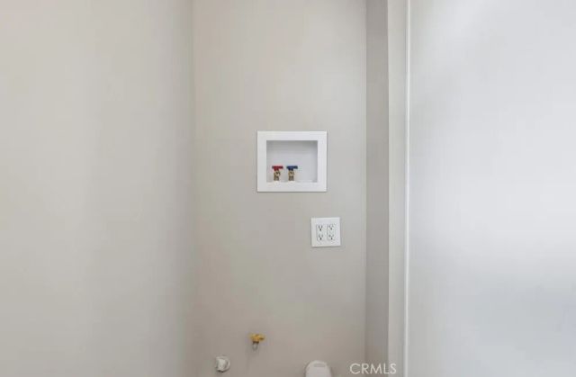 5016 W 116 West, Hawthorne, CA 90250