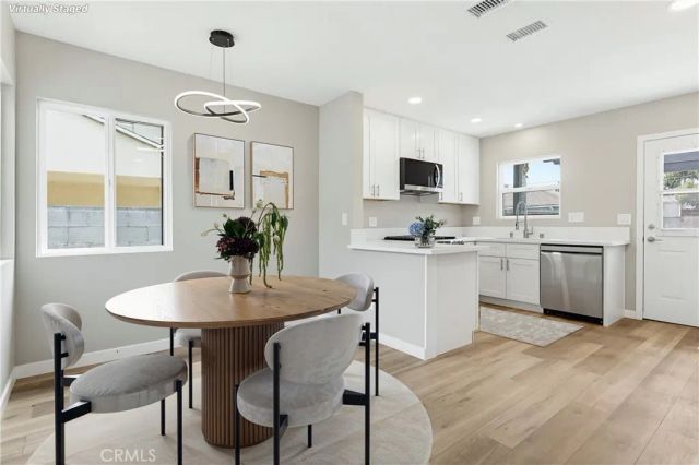 5016 W 116 West, Hawthorne, CA 90250