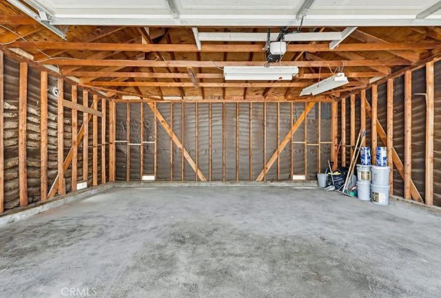 5016 W 116 West, Hawthorne, CA 90250