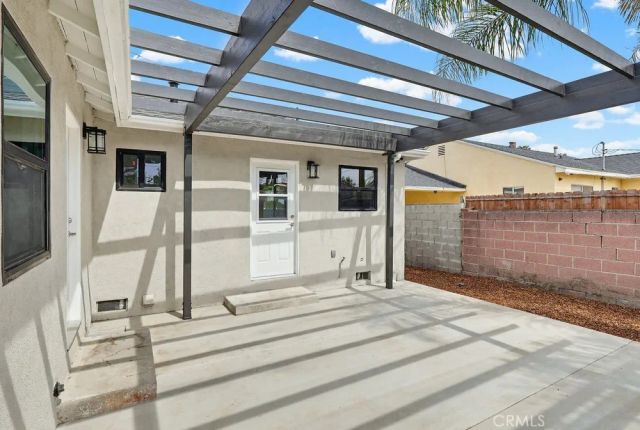 5016 W 116 West, Hawthorne, CA 90250