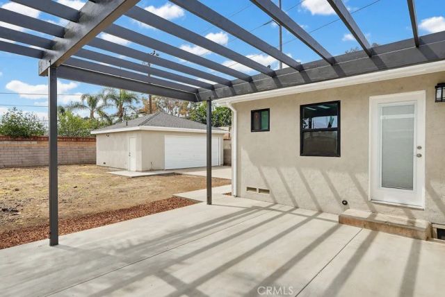 5016 W 116 West, Hawthorne, CA 90250