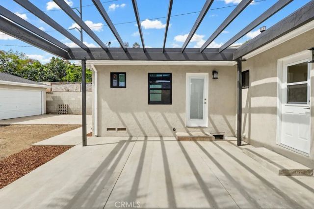 5016 W 116 West, Hawthorne, CA 90250