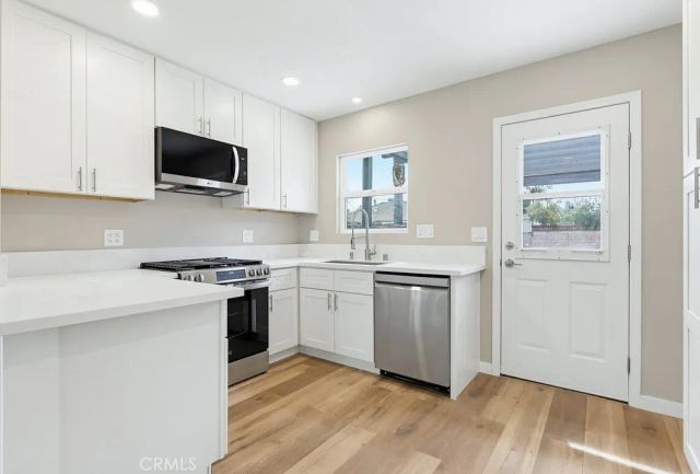 5016 W 116 West, Hawthorne, CA 90250