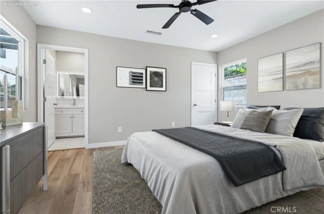 5016 W 116 West, Hawthorne, CA 90250