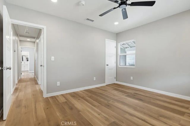 5016 W 116 West, Hawthorne, CA 90250