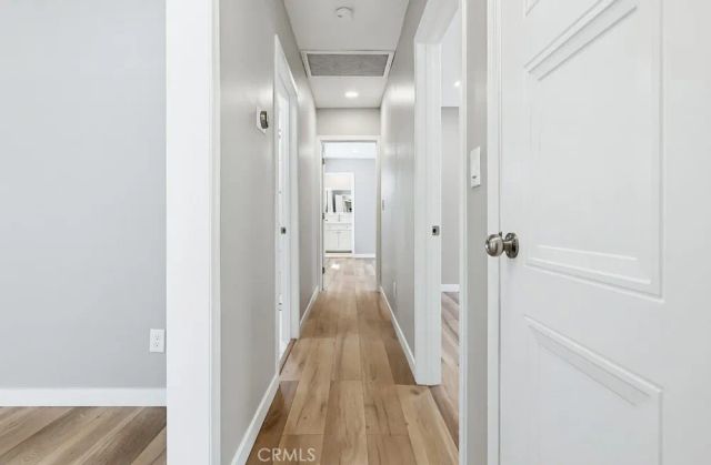 5016 W 116 West, Hawthorne, CA 90250