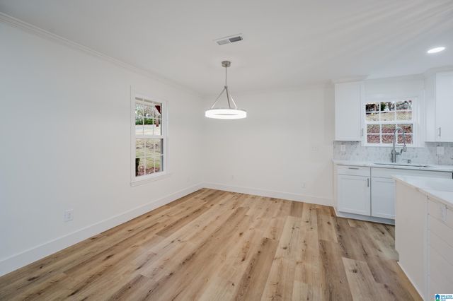 4704 CHIPPEWA LANE, Pelham, AL 35124