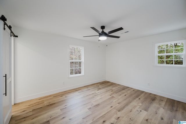 4704 CHIPPEWA LANE, Pelham, AL 35124