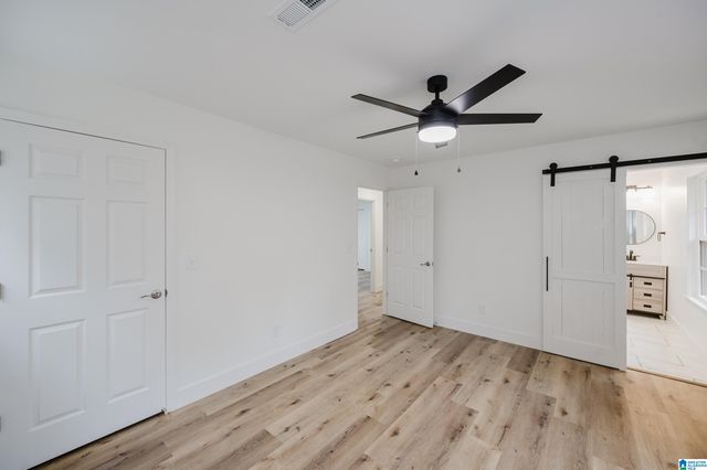 4704 CHIPPEWA LANE, Pelham, AL 35124