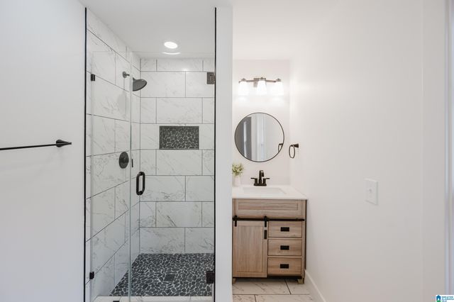 4704 CHIPPEWA LANE, Pelham, AL 35124