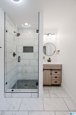 4704 CHIPPEWA LANE, Pelham, AL 35124