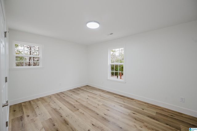 4704 CHIPPEWA LANE, Pelham, AL 35124