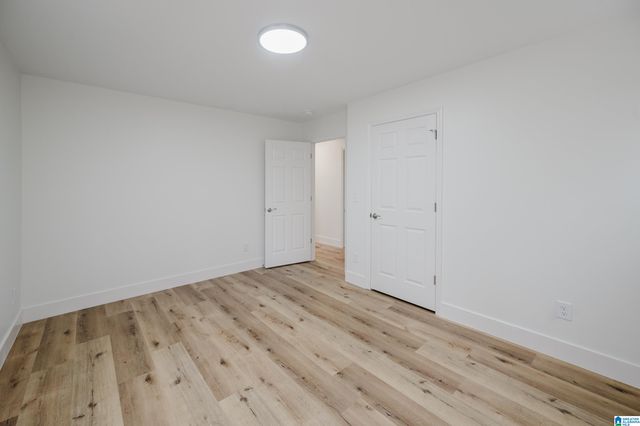 4704 CHIPPEWA LANE, Pelham, AL 35124