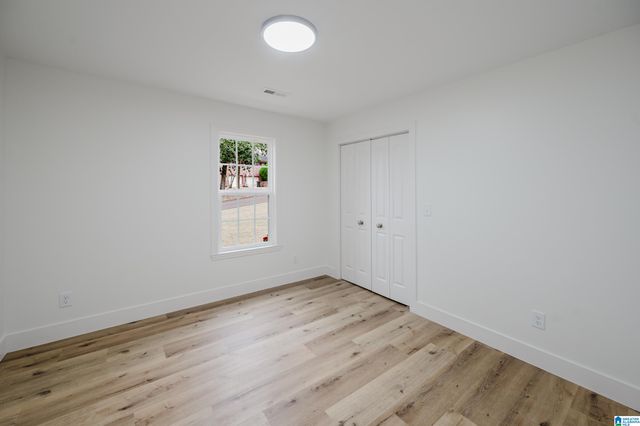 4704 CHIPPEWA LANE, Pelham, AL 35124