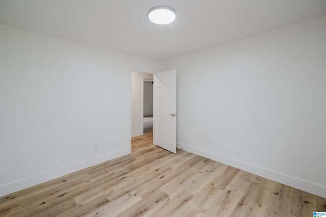 4704 CHIPPEWA LANE, Pelham, AL 35124