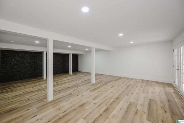 4704 CHIPPEWA LANE, Pelham, AL 35124