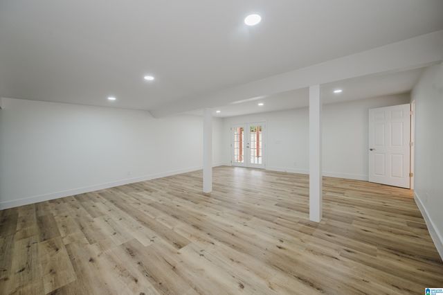 4704 CHIPPEWA LANE, Pelham, AL 35124