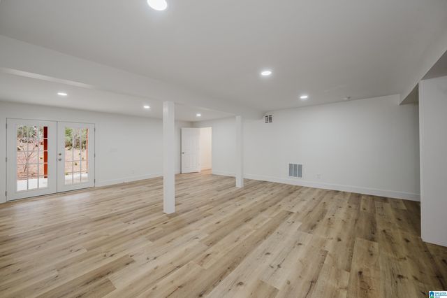 4704 CHIPPEWA LANE, Pelham, AL 35124