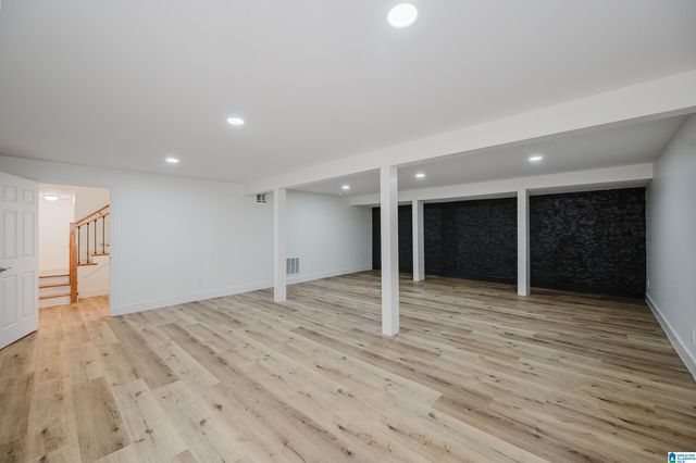 4704 CHIPPEWA LANE, Pelham, AL 35124