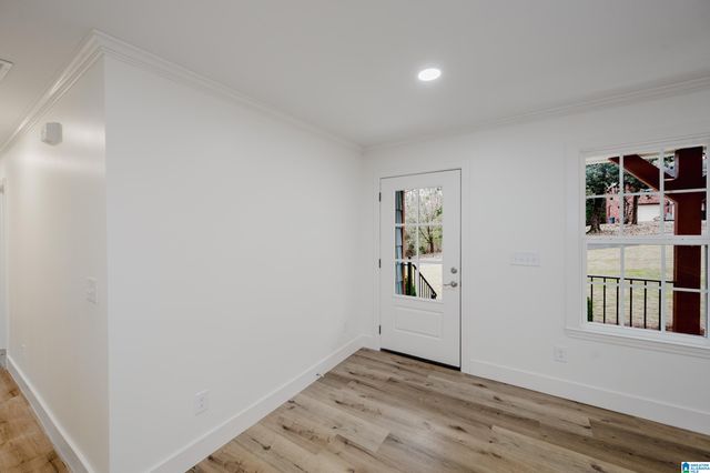 4704 CHIPPEWA LANE, Pelham, AL 35124