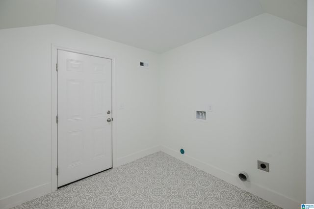 4704 CHIPPEWA LANE, Pelham, AL 35124