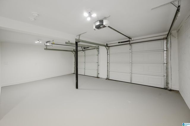 4704 CHIPPEWA LANE, Pelham, AL 35124